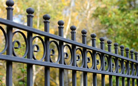 wrought iron sheet metal|wrought iron stockists.